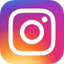 social-icon